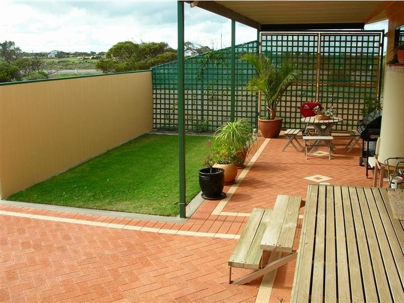 Lot 72 Thiselton Way, DENIAL BAY, Ceduna SA 5690