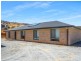 24-30 Swallow Drive, Boston SA 5607