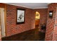 20 Walter Street, Port Lincoln SA 5606