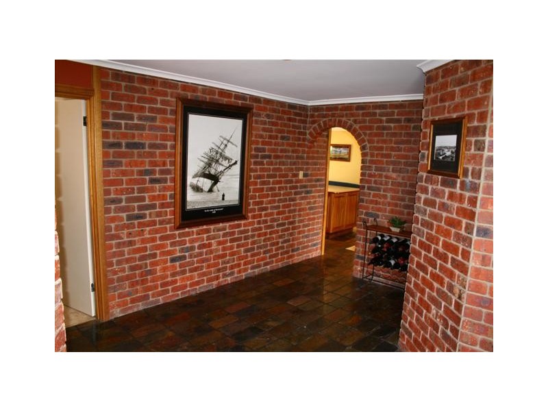 20 Walter Street, Port Lincoln SA 5606