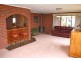 20 Walter Street, Port Lincoln SA 5606