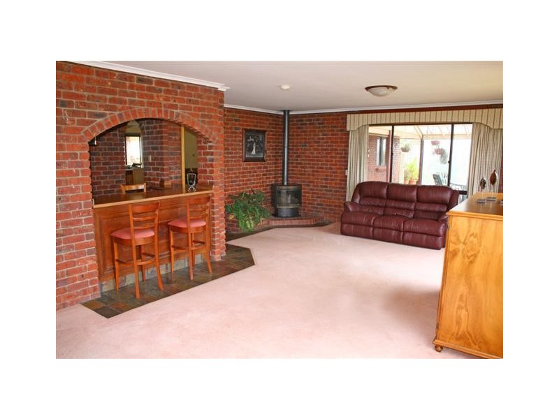 20 Walter Street, Port Lincoln SA 5606