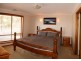 20 Walter Street, Port Lincoln SA 5606