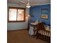 20 Walter Street, Port Lincoln SA 5606