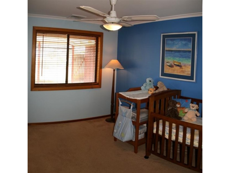 20 Walter Street, Port Lincoln SA 5606
