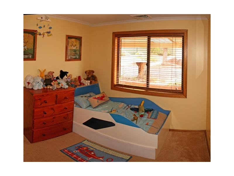 20 Walter Street, Port Lincoln SA 5606
