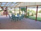 20 Walter Street, Port Lincoln SA 5606