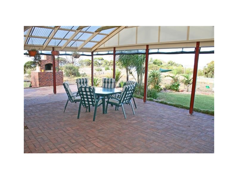 20 Walter Street, Port Lincoln SA 5606