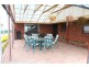 20 Walter Street, Port Lincoln SA 5606