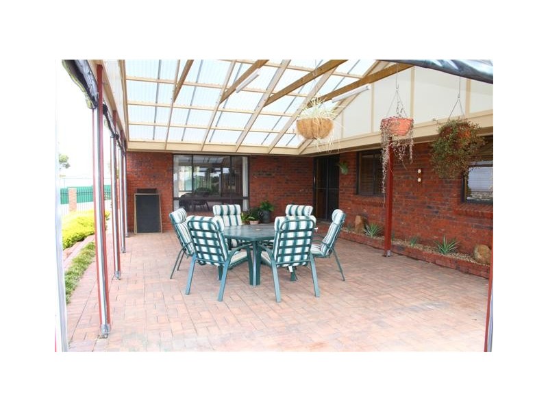 20 Walter Street, Port Lincoln SA 5606