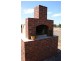 20 Walter Street, Port Lincoln SA 5606