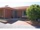 20 Walter Street, Port Lincoln SA 5606