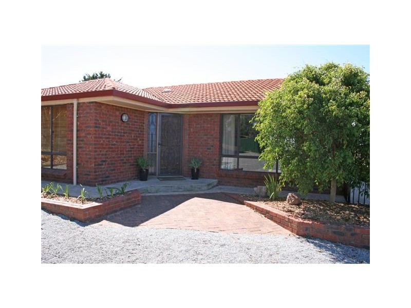 20 Walter Street, Port Lincoln SA 5606