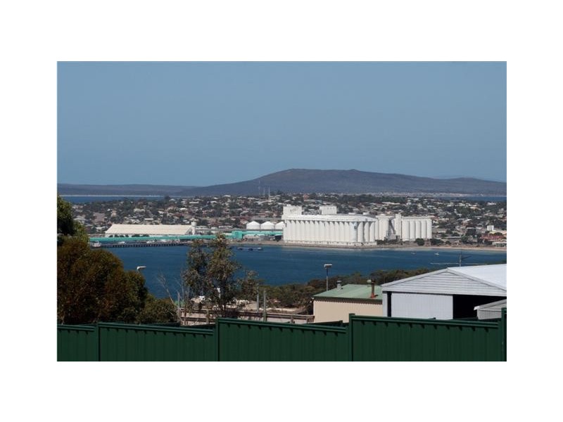 20 Walter Street, Port Lincoln SA 5606