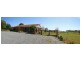 20 Walter Street, Port Lincoln SA 5606