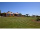 20 Walter Street, Port Lincoln SA 5606