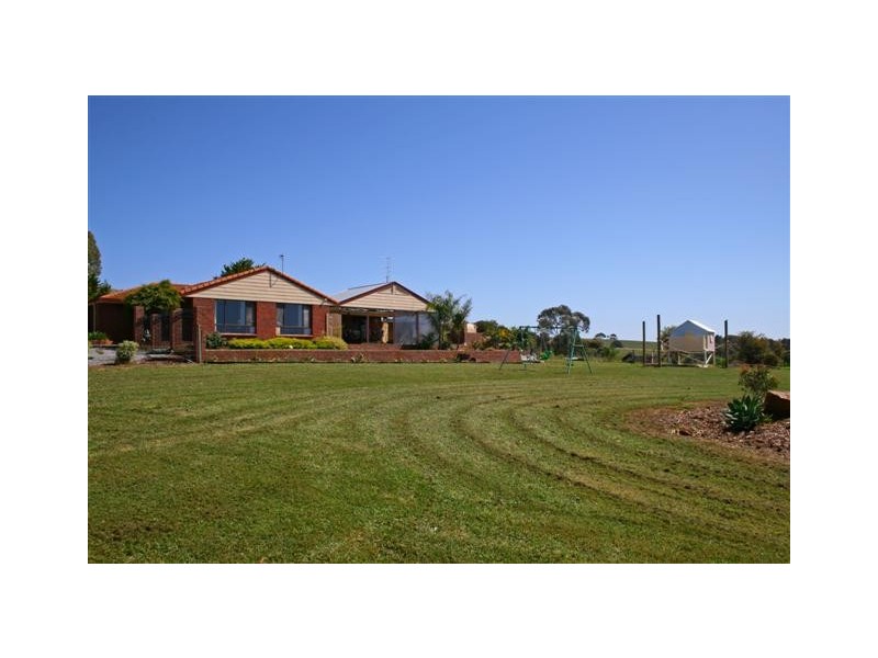 20 Walter Street, Port Lincoln SA 5606