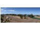 20 Walter Street, Port Lincoln SA 5606