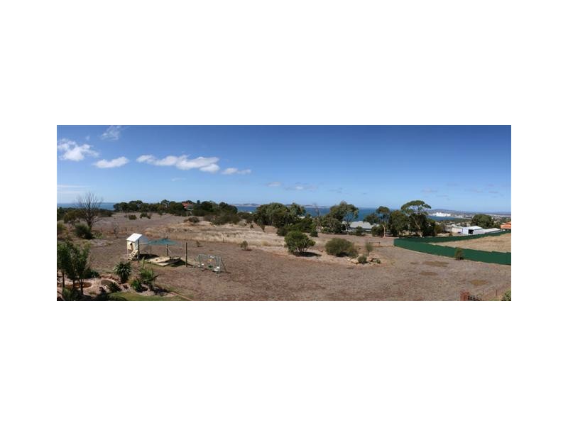 20 Walter Street, Port Lincoln SA 5606