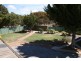20 Walter Street, Port Lincoln SA 5606