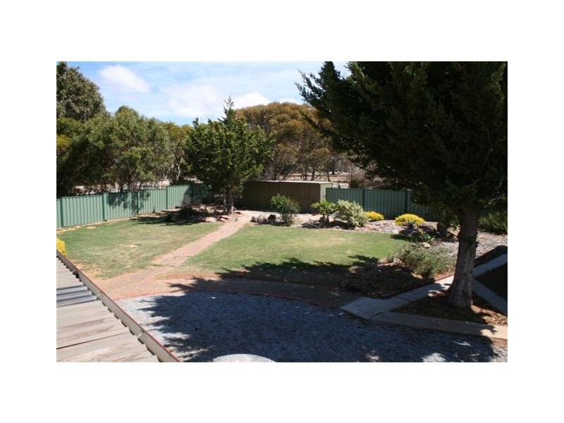 20 Walter Street, Port Lincoln SA 5606