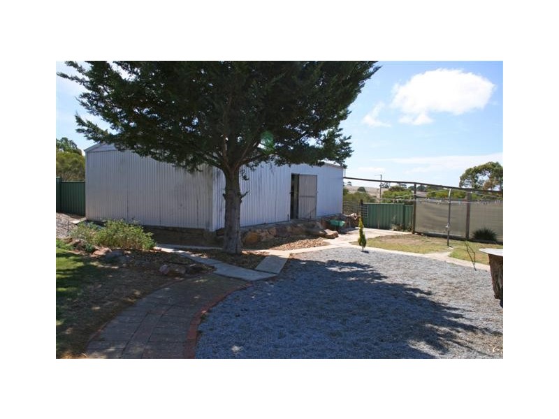 20 Walter Street, Port Lincoln SA 5606