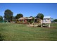 20 Walter Street, Port Lincoln SA 5606