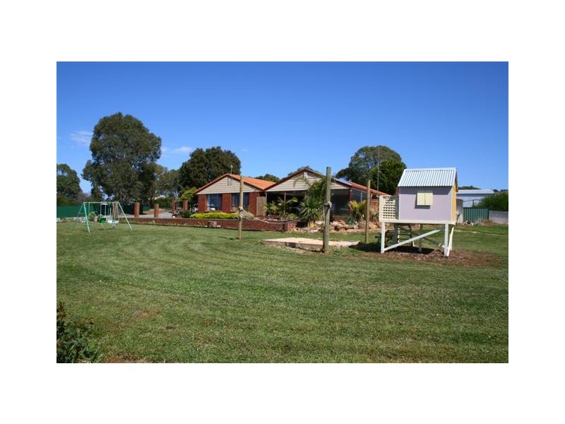 20 Walter Street, Port Lincoln SA 5606