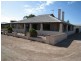 77 Thevenard Road, THEVENARD, Ceduna SA 5690