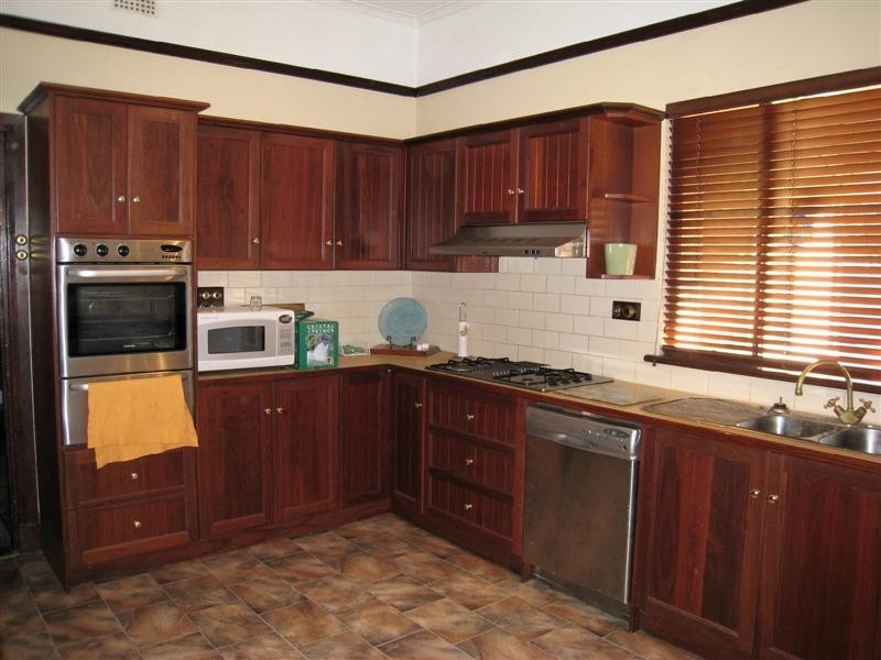 77 Thevenard Road, THEVENARD, Ceduna SA 5690