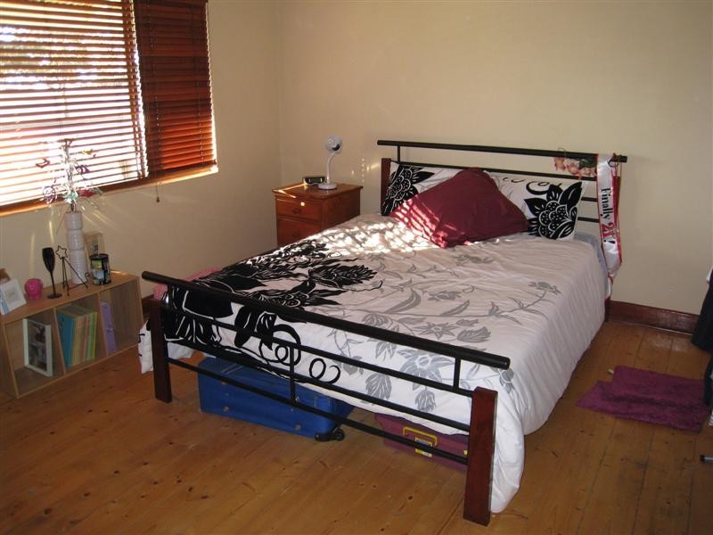 77 Thevenard Road, THEVENARD, Ceduna SA 5690