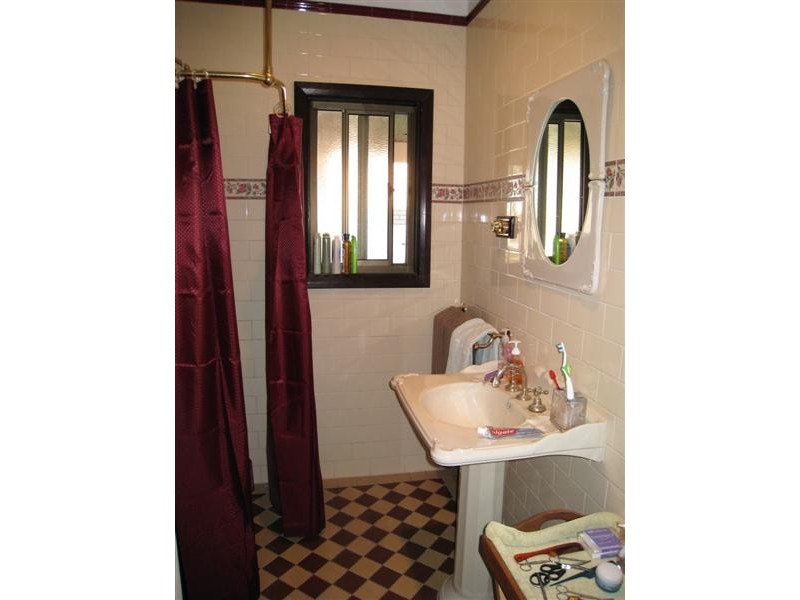 77 Thevenard Road, THEVENARD, Ceduna SA 5690