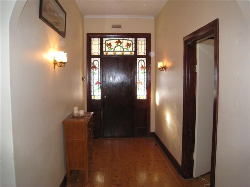 77 Thevenard Road, THEVENARD, Ceduna SA 5690