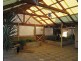 77 Thevenard Road, THEVENARD, Ceduna SA 5690