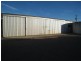 77 Thevenard Road, THEVENARD, Ceduna SA 5690