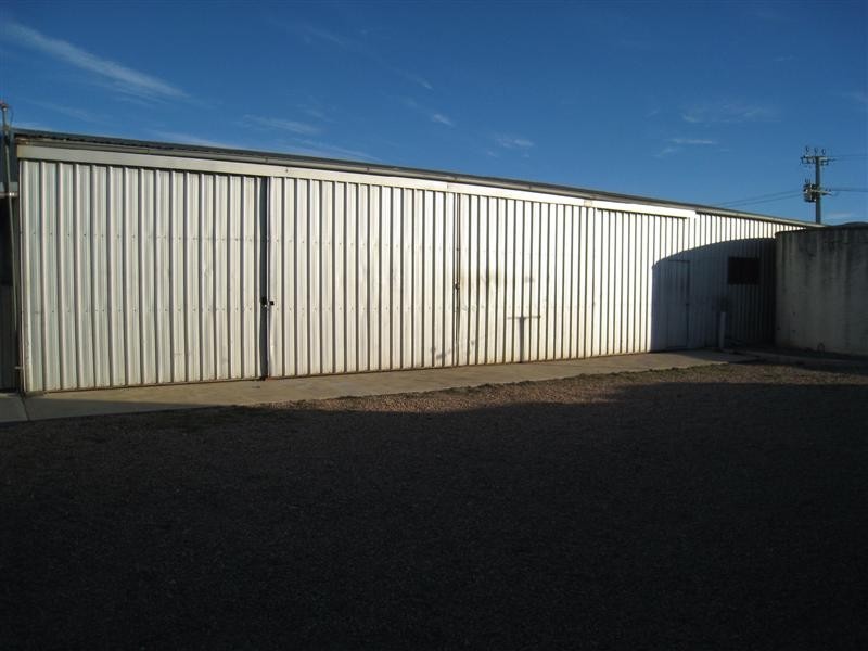 77 Thevenard Road, THEVENARD, Ceduna SA 5690