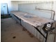 77 Thevenard Road, THEVENARD, Ceduna SA 5690