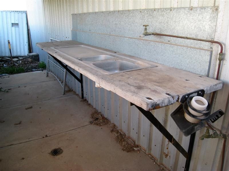 77 Thevenard Road, THEVENARD, Ceduna SA 5690