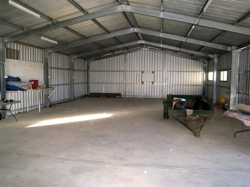 77 Thevenard Road, THEVENARD, Ceduna SA 5690