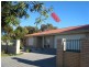3/10 Adelphi Tce, Port Lincoln SA 5606