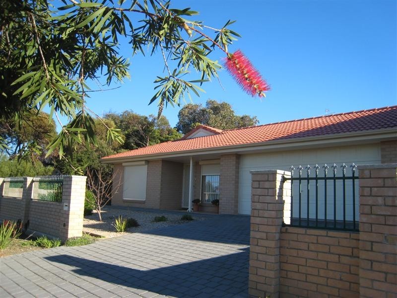 3/10 Adelphi Tce, Port Lincoln SA 5606