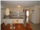 3/10 Adelphi Tce, Port Lincoln SA 5606