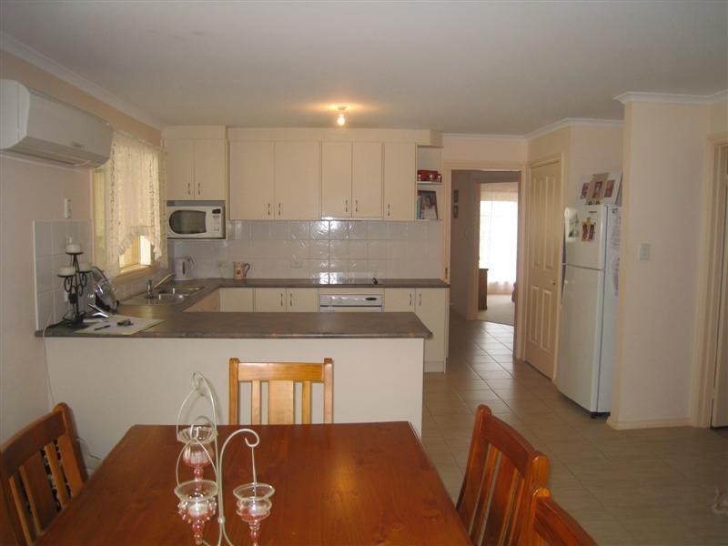 3/10 Adelphi Tce, Port Lincoln SA 5606