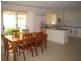 3/10 Adelphi Tce, Port Lincoln SA 5606