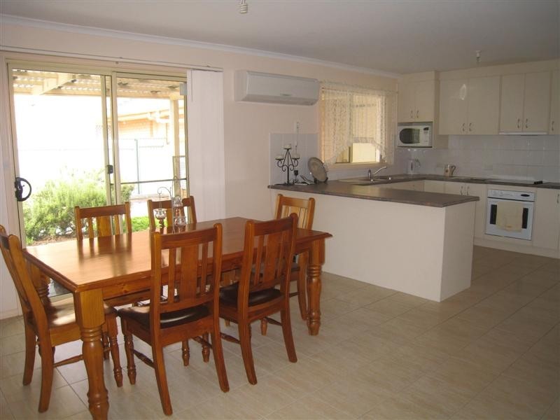 3/10 Adelphi Tce, Port Lincoln SA 5606