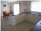 3/10 Adelphi Tce, Port Lincoln SA 5606