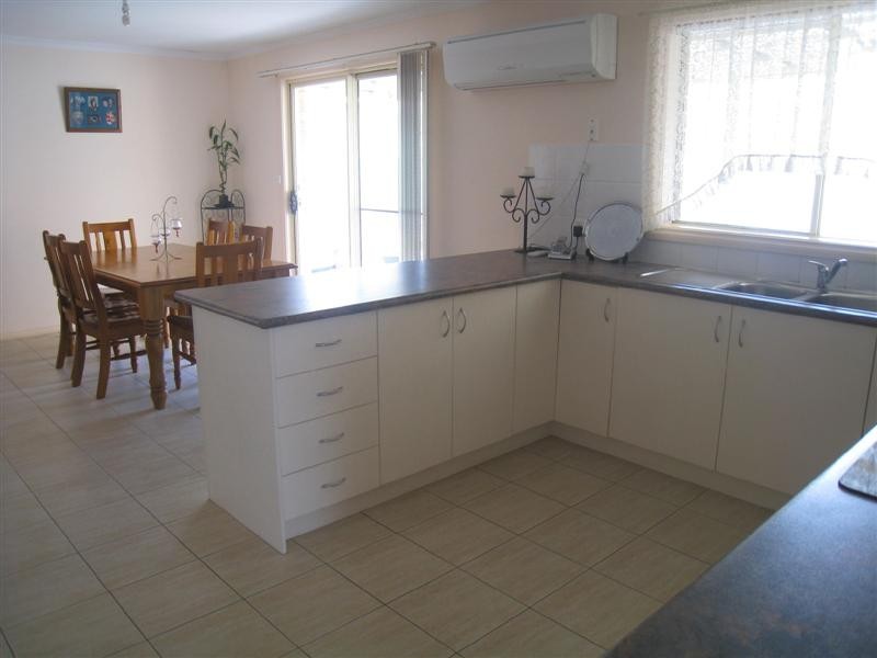 3/10 Adelphi Tce, Port Lincoln SA 5606