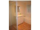 3/10 Adelphi Tce, Port Lincoln SA 5606