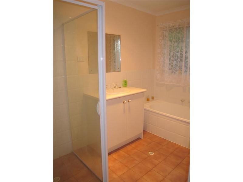 3/10 Adelphi Tce, Port Lincoln SA 5606