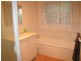 3/10 Adelphi Tce, Port Lincoln SA 5606